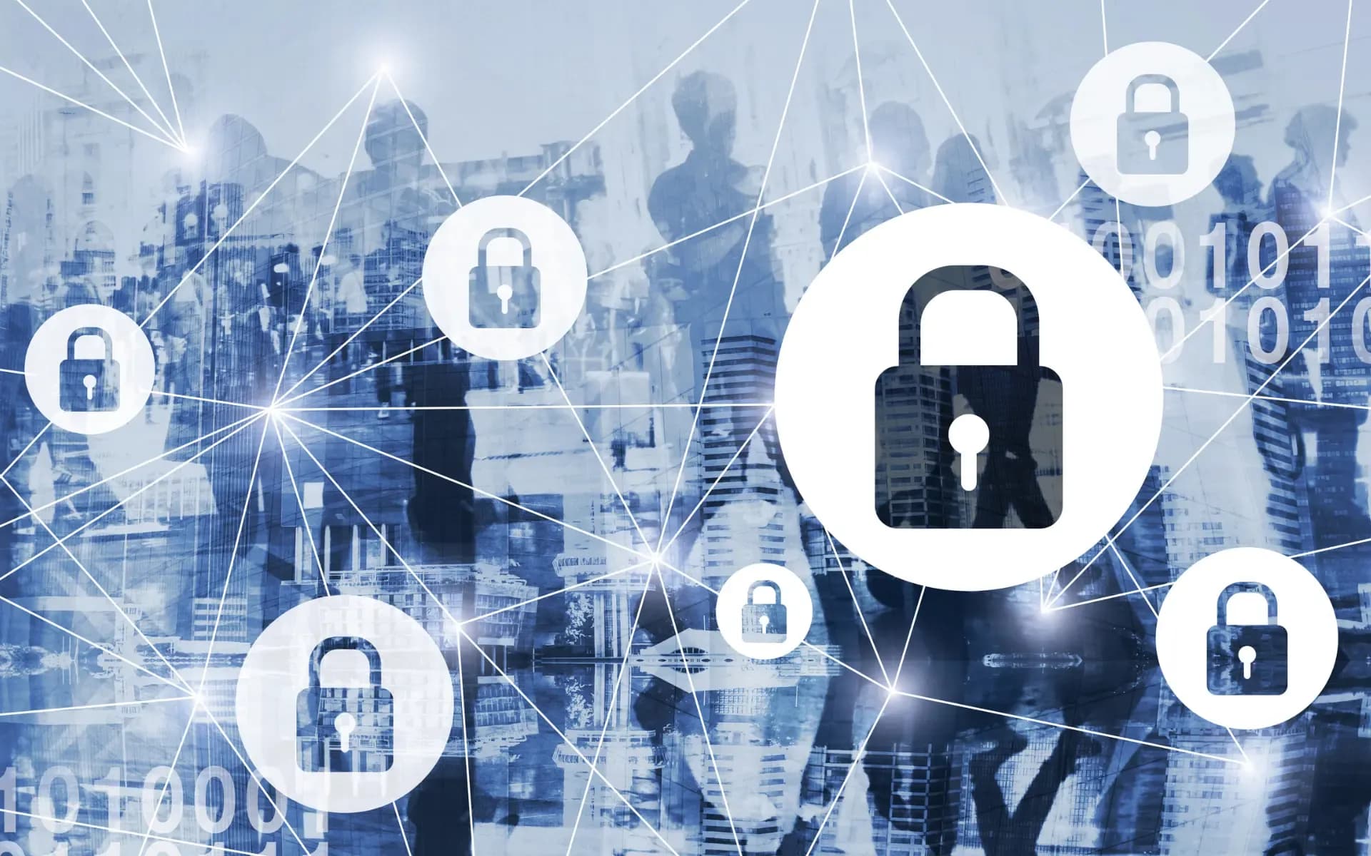 RODO for entrepreneurs - a practical guide