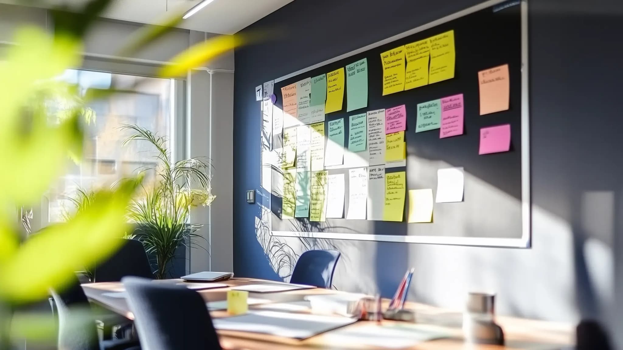 Image on the Digital Vantage website