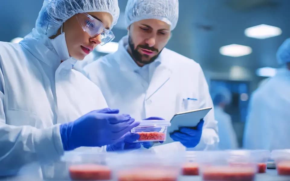 website testing checklist quality assurance